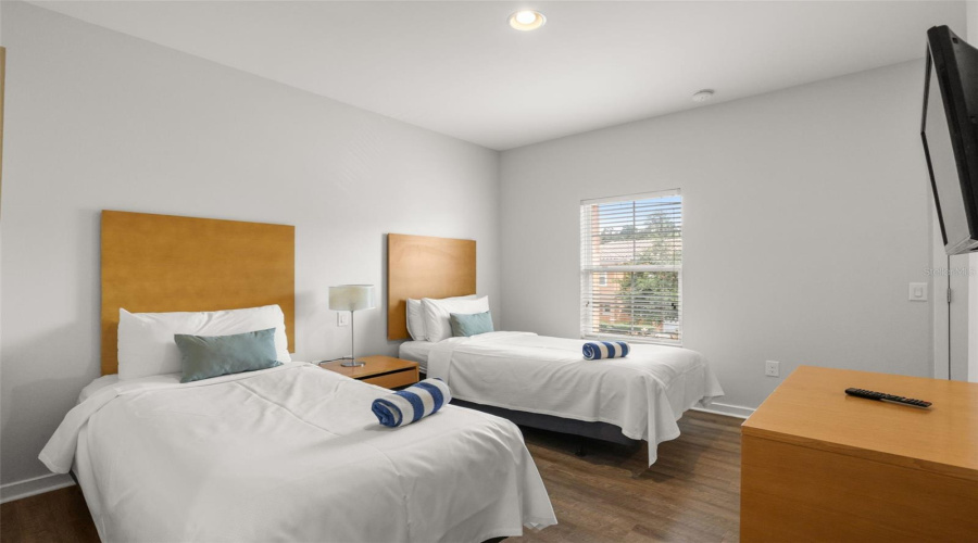 KISSIMMEE, Florida 34746, 2 Bedrooms Bedrooms, ,2 BathroomsBathrooms,Residential,For Sale,CORVETTE,0,MFRO6434097