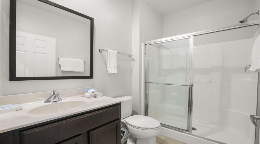 KISSIMMEE, Florida 34746, 2 Bedrooms Bedrooms, ,2 BathroomsBathrooms,Residential,For Sale,CORVETTE,0,MFRO6434097