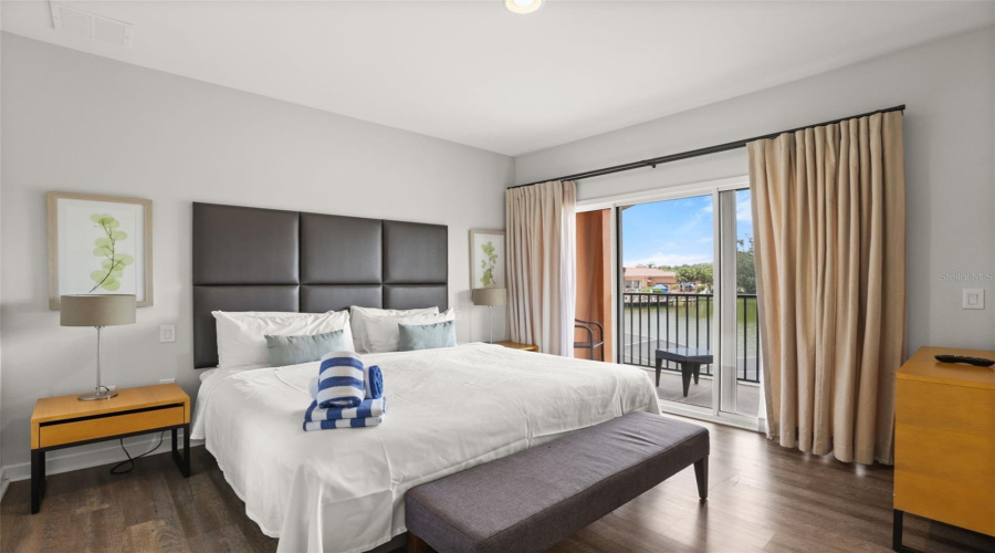 KISSIMMEE, Florida 34746, 2 Bedrooms Bedrooms, ,2 BathroomsBathrooms,Residential,For Sale,CORVETTE,0,MFRO6434097