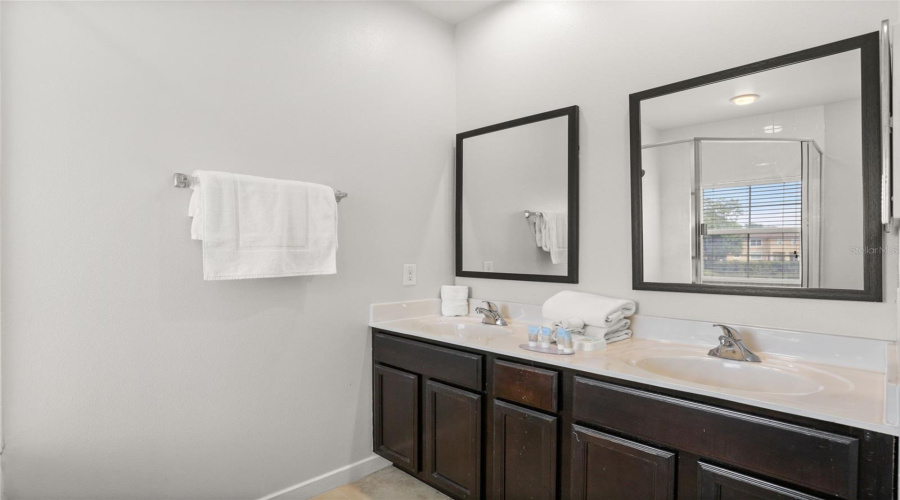 KISSIMMEE, Florida 34746, 2 Bedrooms Bedrooms, ,2 BathroomsBathrooms,Residential,For Sale,CORVETTE,0,MFRO6434097