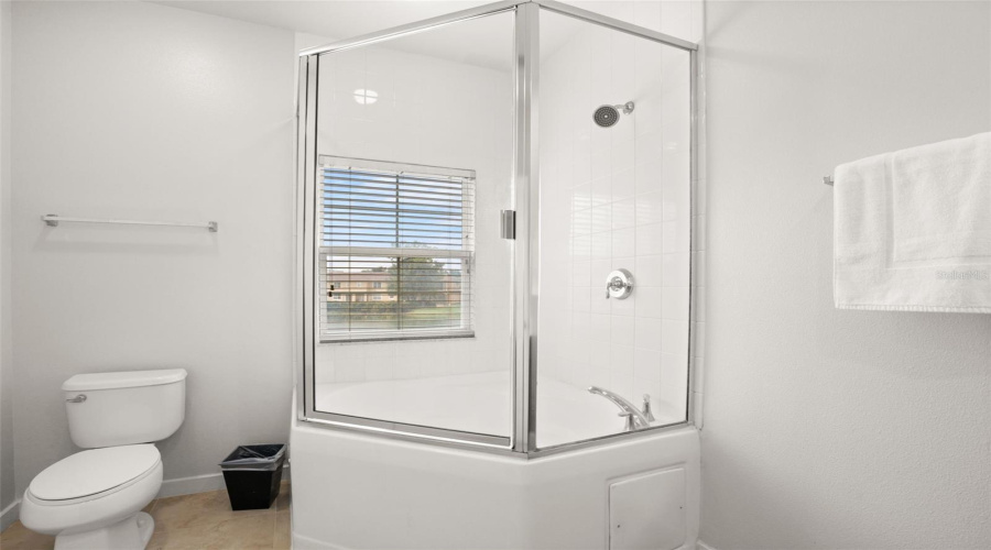 KISSIMMEE, Florida 34746, 2 Bedrooms Bedrooms, ,2 BathroomsBathrooms,Residential,For Sale,CORVETTE,0,MFRO6434097