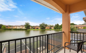 KISSIMMEE, Florida 34746, 2 Bedrooms Bedrooms, ,2 BathroomsBathrooms,Residential,For Sale,CORVETTE,0,MFRO6434097