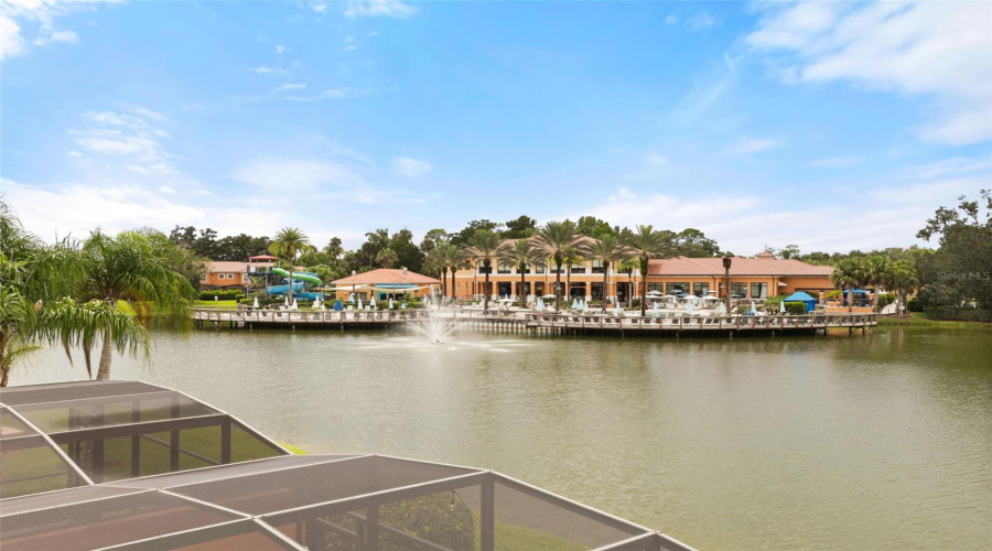 KISSIMMEE, Florida 34746, 2 Bedrooms Bedrooms, ,2 BathroomsBathrooms,Residential,For Sale,CORVETTE,0,MFRO6434097