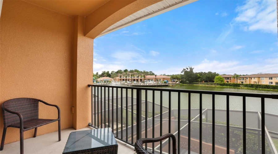 KISSIMMEE, Florida 34746, 2 Bedrooms Bedrooms, ,2 BathroomsBathrooms,Residential,For Sale,CORVETTE,0,MFRO6434097