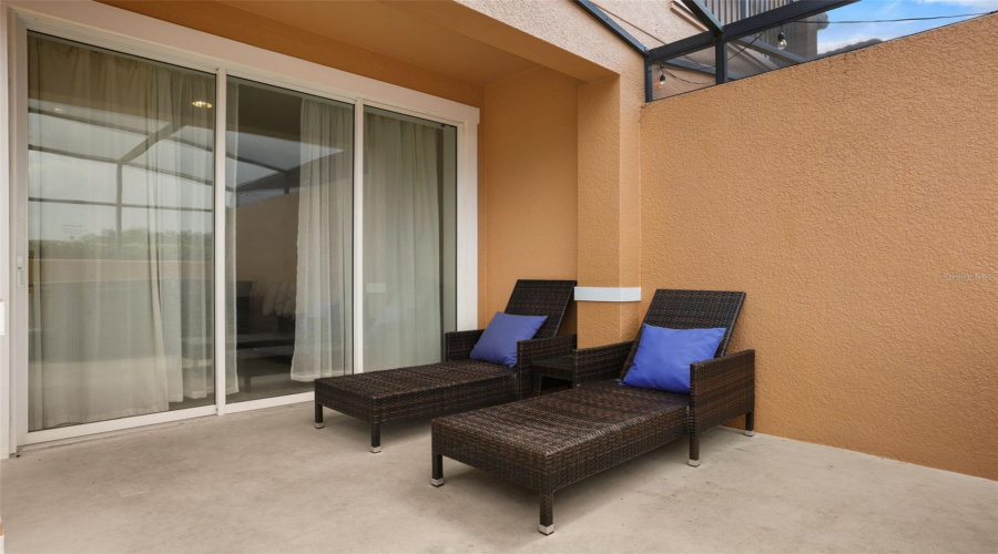 KISSIMMEE, Florida 34746, 2 Bedrooms Bedrooms, ,2 BathroomsBathrooms,Residential,For Sale,CORVETTE,0,MFRO6434097