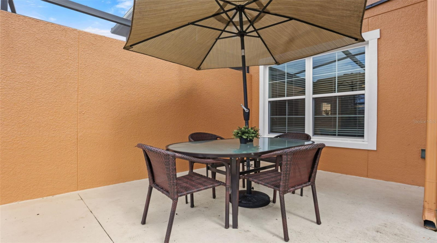 KISSIMMEE, Florida 34746, 2 Bedrooms Bedrooms, ,2 BathroomsBathrooms,Residential,For Sale,CORVETTE,0,MFRO6434097