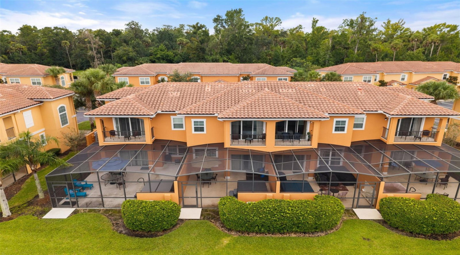 KISSIMMEE, Florida 34746, 2 Bedrooms Bedrooms, ,2 BathroomsBathrooms,Residential,For Sale,CORVETTE,0,MFRO6434097