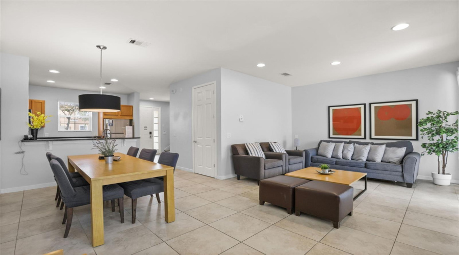 KISSIMMEE, Florida 34746, 2 Bedrooms Bedrooms, ,2 BathroomsBathrooms,Residential,For Sale,CORVETTE,0,MFRO6434097