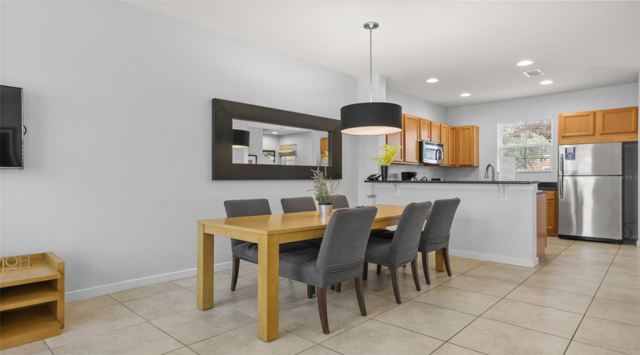 KISSIMMEE, Florida 34746, 2 Bedrooms Bedrooms, ,2 BathroomsBathrooms,Residential,For Sale,CORVETTE,0,MFRO6434097