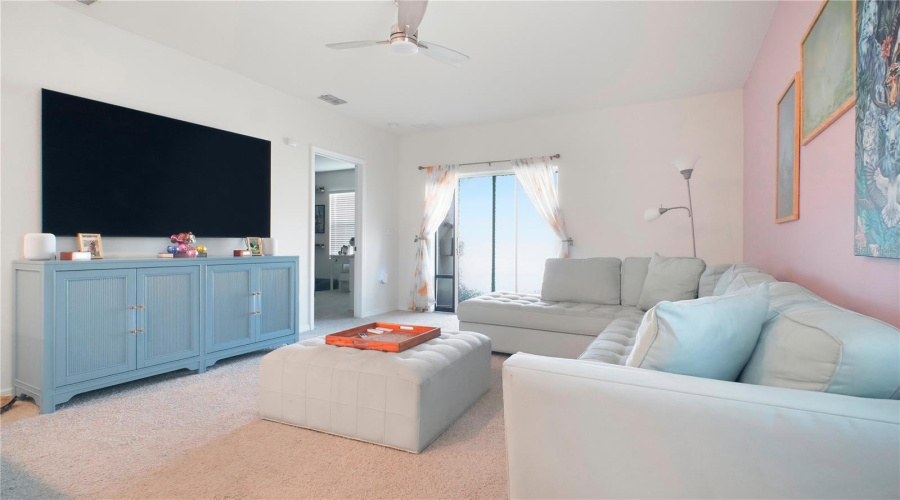 DAVENPORT, Florida 33837, 3 Bedrooms Bedrooms, ,2 BathroomsBathrooms,Residential,For Sale,GINA,0,MFRO6432891