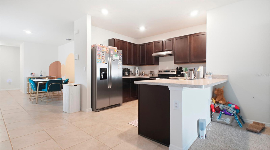 DAVENPORT, Florida 33837, 3 Bedrooms Bedrooms, ,2 BathroomsBathrooms,Residential,For Sale,GINA,0,MFRO6432891