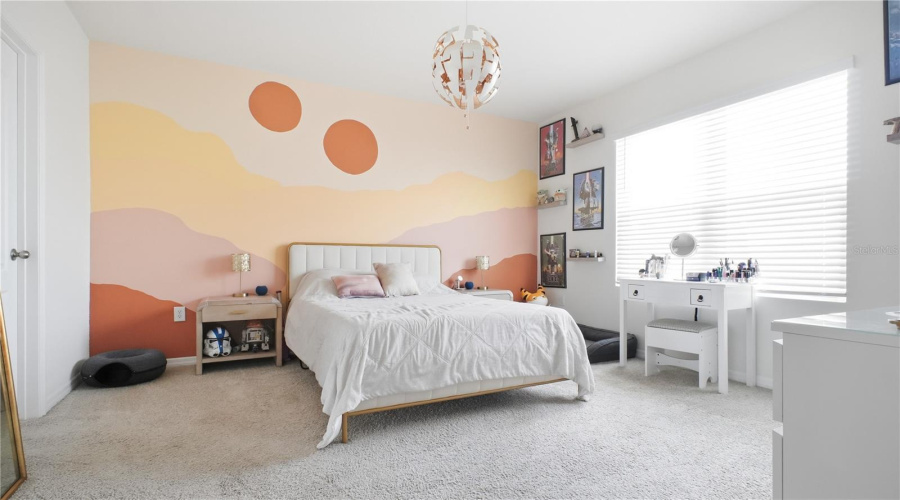 DAVENPORT, Florida 33837, 3 Bedrooms Bedrooms, ,2 BathroomsBathrooms,Residential,For Sale,GINA,0,MFRO6432891