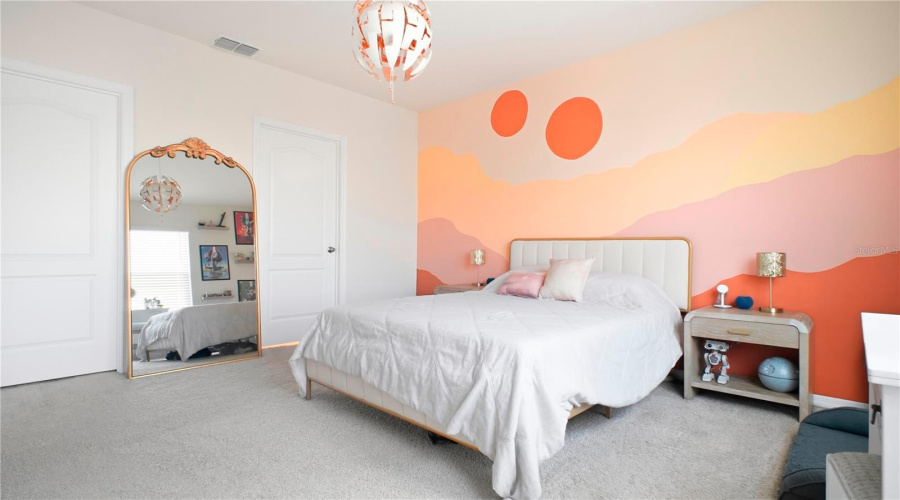DAVENPORT, Florida 33837, 3 Bedrooms Bedrooms, ,2 BathroomsBathrooms,Residential,For Sale,GINA,0,MFRO6432891