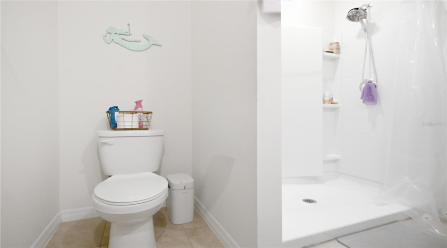 DAVENPORT, Florida 33837, 3 Bedrooms Bedrooms, ,2 BathroomsBathrooms,Residential,For Sale,GINA,0,MFRO6432891
