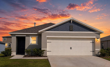 DAVENPORT, Florida 33837, 3 Bedrooms Bedrooms, ,2 BathroomsBathrooms,Residential,For Sale,GINA,0,MFRO6432891