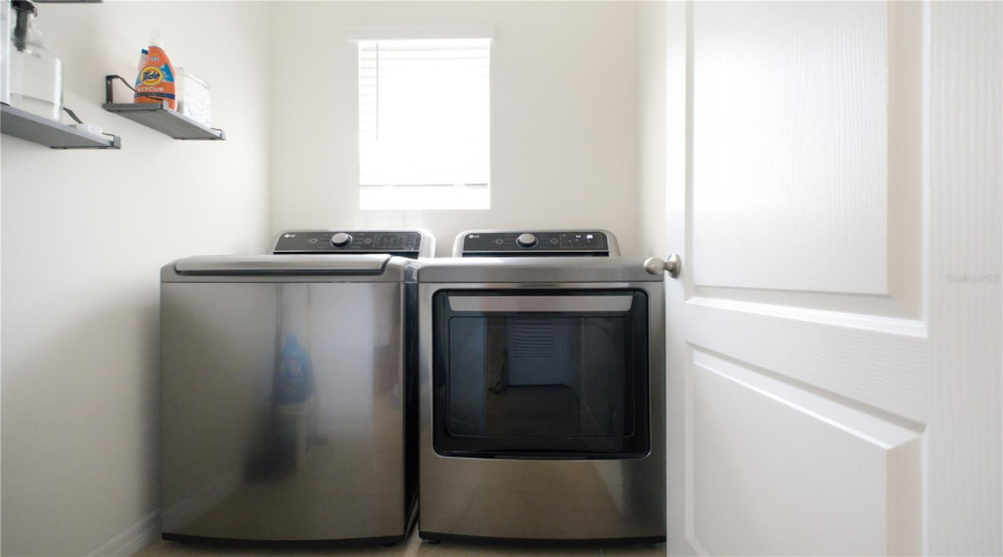DAVENPORT, Florida 33837, 3 Bedrooms Bedrooms, ,2 BathroomsBathrooms,Residential,For Sale,GINA,0,MFRO6432891