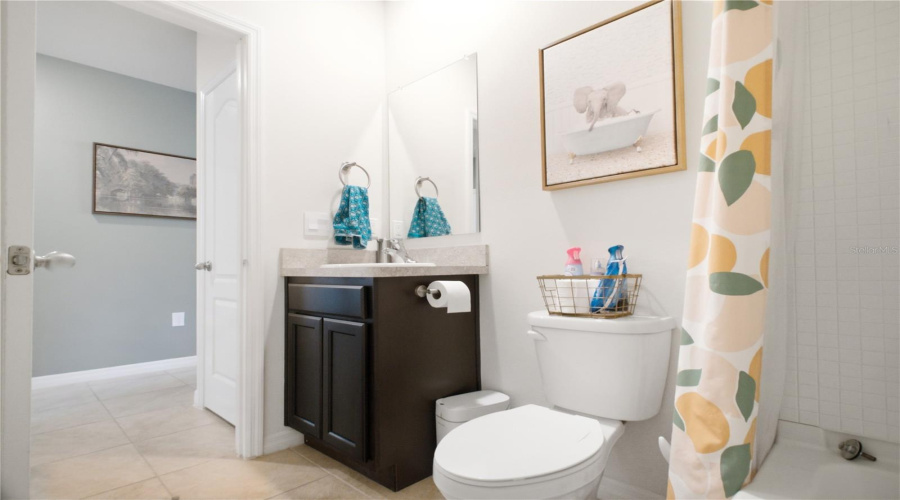 DAVENPORT, Florida 33837, 3 Bedrooms Bedrooms, ,2 BathroomsBathrooms,Residential,For Sale,GINA,0,MFRO6432891