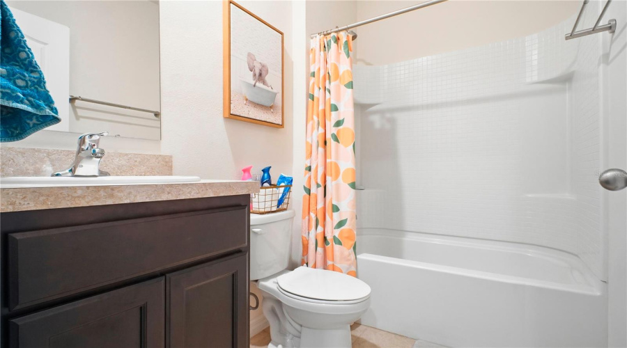 DAVENPORT, Florida 33837, 3 Bedrooms Bedrooms, ,2 BathroomsBathrooms,Residential,For Sale,GINA,0,MFRO6432891