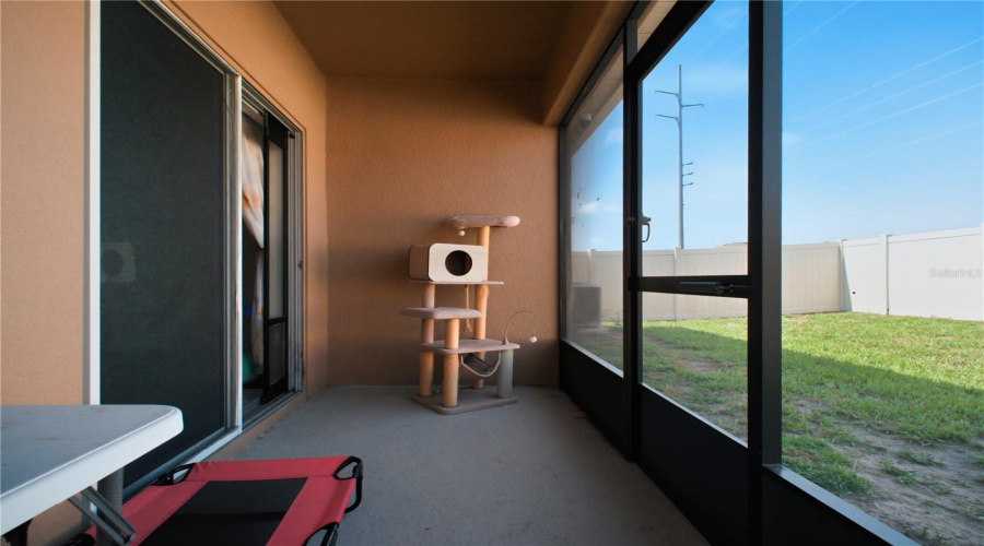 DAVENPORT, Florida 33837, 3 Bedrooms Bedrooms, ,2 BathroomsBathrooms,Residential,For Sale,GINA,0,MFRO6432891