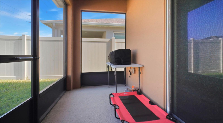 DAVENPORT, Florida 33837, 3 Bedrooms Bedrooms, ,2 BathroomsBathrooms,Residential,For Sale,GINA,0,MFRO6432891