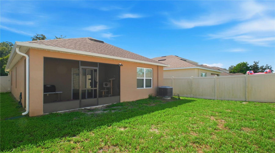 DAVENPORT, Florida 33837, 3 Bedrooms Bedrooms, ,2 BathroomsBathrooms,Residential,For Sale,GINA,0,MFRO6432891