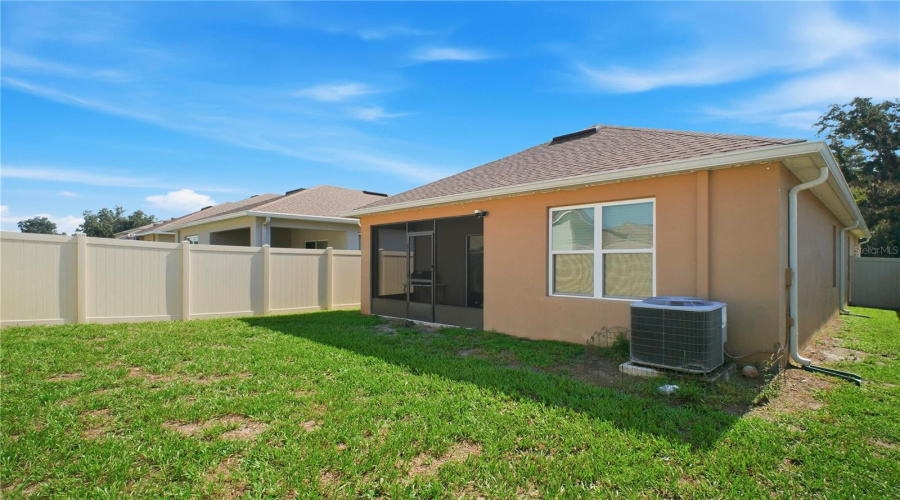 DAVENPORT, Florida 33837, 3 Bedrooms Bedrooms, ,2 BathroomsBathrooms,Residential,For Sale,GINA,0,MFRO6432891