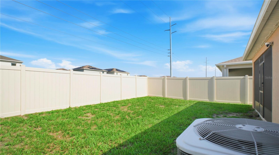 DAVENPORT, Florida 33837, 3 Bedrooms Bedrooms, ,2 BathroomsBathrooms,Residential,For Sale,GINA,0,MFRO6432891