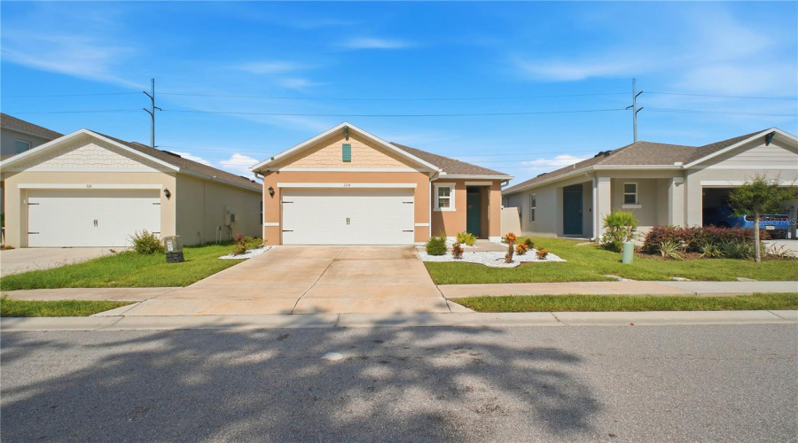 DAVENPORT, Florida 33837, 3 Bedrooms Bedrooms, ,2 BathroomsBathrooms,Residential,For Sale,GINA,0,MFRO6432891