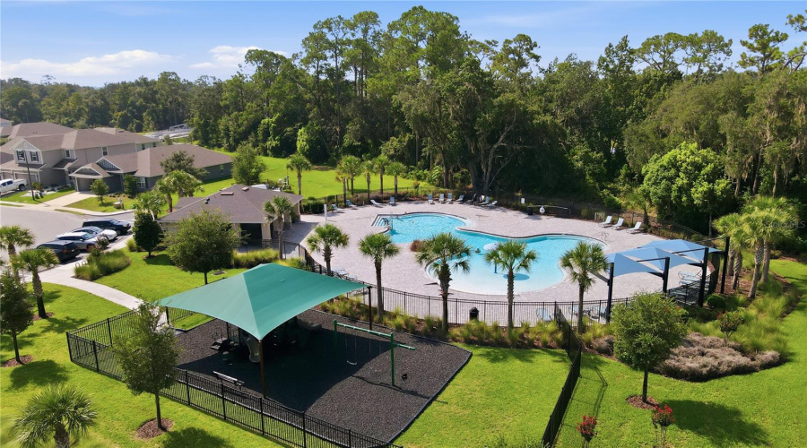 DAVENPORT, Florida 33837, 3 Bedrooms Bedrooms, ,2 BathroomsBathrooms,Residential,For Sale,GINA,0,MFRO6432891