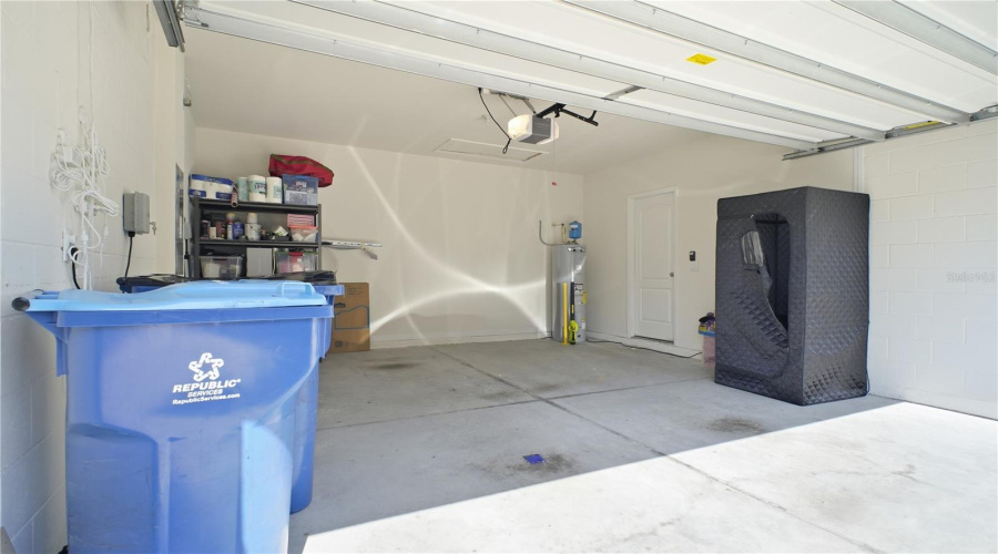 DAVENPORT, Florida 33837, 3 Bedrooms Bedrooms, ,2 BathroomsBathrooms,Residential,For Sale,GINA,0,MFRO6432891