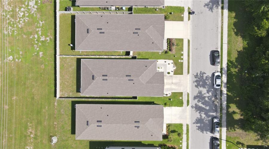 DAVENPORT, Florida 33837, 3 Bedrooms Bedrooms, ,2 BathroomsBathrooms,Residential,For Sale,GINA,0,MFRO6432891