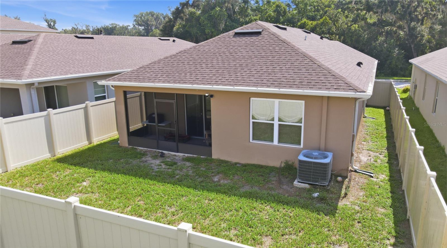 DAVENPORT, Florida 33837, 3 Bedrooms Bedrooms, ,2 BathroomsBathrooms,Residential,For Sale,GINA,0,MFRO6432891