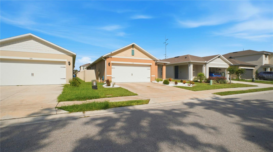 DAVENPORT, Florida 33837, 3 Bedrooms Bedrooms, ,2 BathroomsBathrooms,Residential,For Sale,GINA,0,MFRO6432891