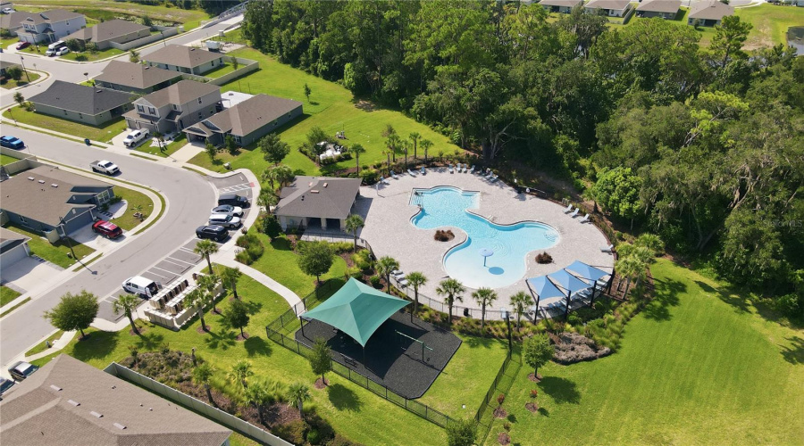 DAVENPORT, Florida 33837, 3 Bedrooms Bedrooms, ,2 BathroomsBathrooms,Residential,For Sale,GINA,0,MFRO6432891