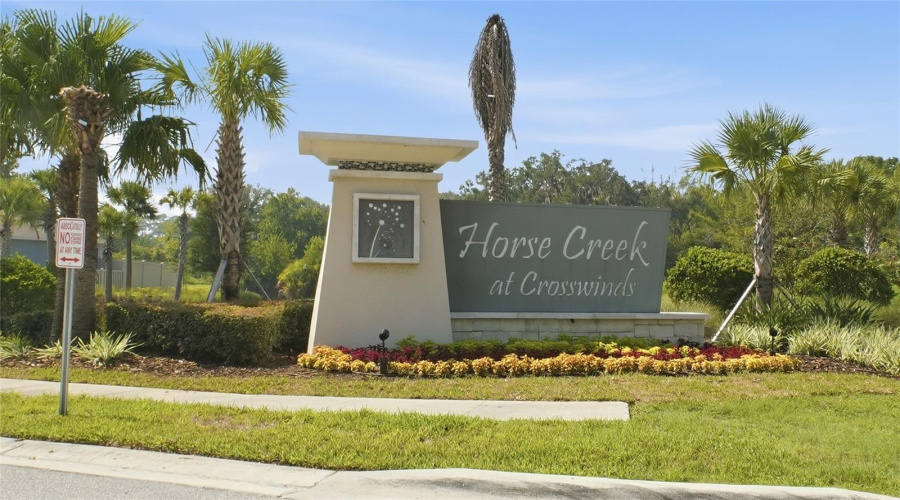 DAVENPORT, Florida 33837, 3 Bedrooms Bedrooms, ,2 BathroomsBathrooms,Residential,For Sale,GINA,0,MFRO6432891