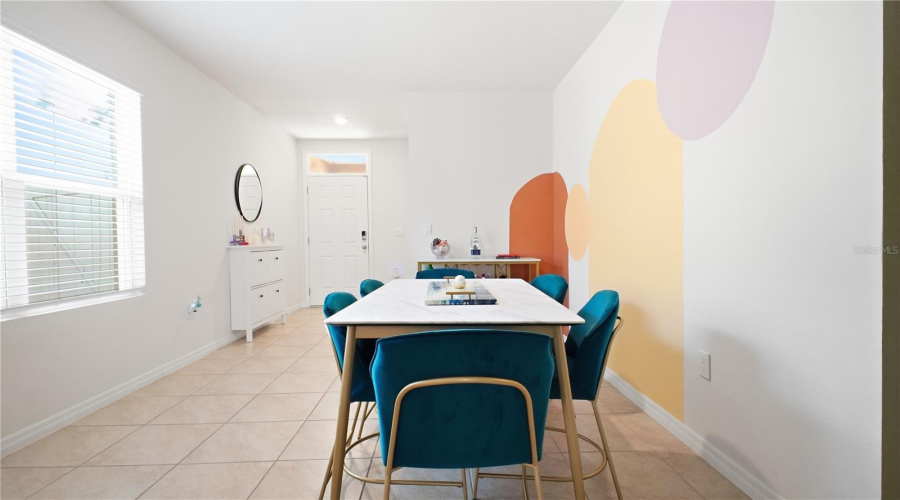 DAVENPORT, Florida 33837, 3 Bedrooms Bedrooms, ,2 BathroomsBathrooms,Residential,For Sale,GINA,0,MFRO6432891