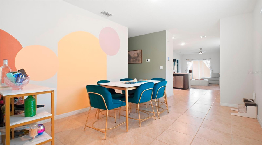 DAVENPORT, Florida 33837, 3 Bedrooms Bedrooms, ,2 BathroomsBathrooms,Residential,For Sale,GINA,0,MFRO6432891