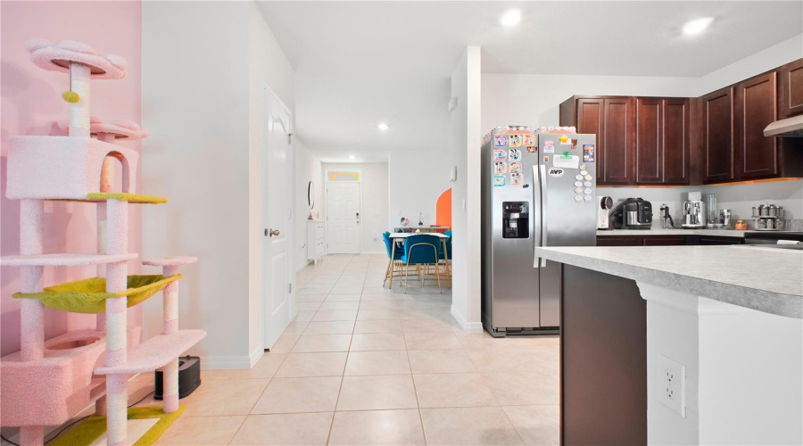 DAVENPORT, Florida 33837, 3 Bedrooms Bedrooms, ,2 BathroomsBathrooms,Residential,For Sale,GINA,0,MFRO6432891