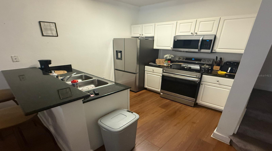 KISSIMMEE, Florida 34746, 3 Bedrooms Bedrooms, ,2 BathroomsBathrooms,Residential,For Sale,LUCAYAN HARBOUR,0,MFRO6433300