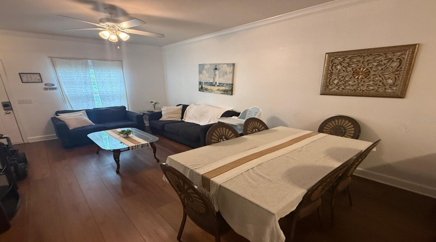 KISSIMMEE, Florida 34746, 3 Bedrooms Bedrooms, ,2 BathroomsBathrooms,Residential,For Sale,LUCAYAN HARBOUR,0,MFRO6433300