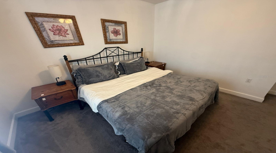 KISSIMMEE, Florida 34746, 3 Bedrooms Bedrooms, ,2 BathroomsBathrooms,Residential,For Sale,LUCAYAN HARBOUR,0,MFRO6433300