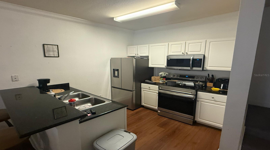 KISSIMMEE, Florida 34746, 3 Bedrooms Bedrooms, ,2 BathroomsBathrooms,Residential,For Sale,LUCAYAN HARBOUR,0,MFRO6433300