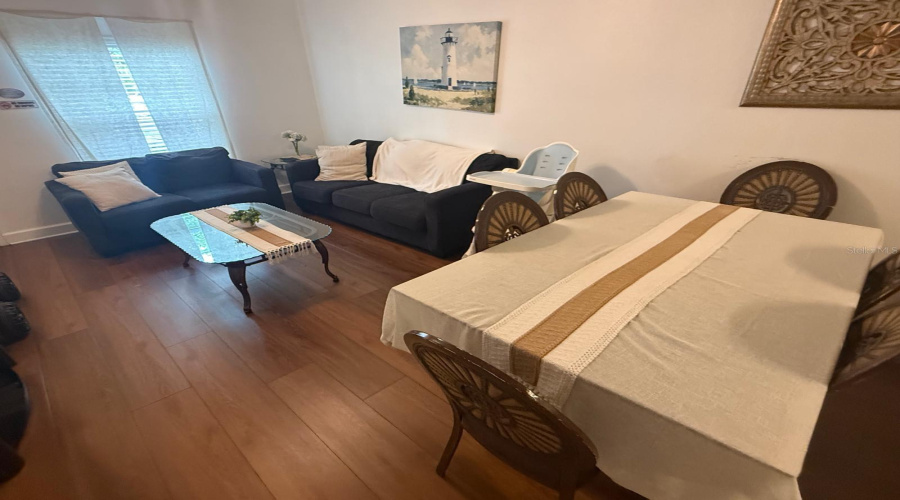 KISSIMMEE, Florida 34746, 3 Bedrooms Bedrooms, ,2 BathroomsBathrooms,Residential,For Sale,LUCAYAN HARBOUR,0,MFRO6433300