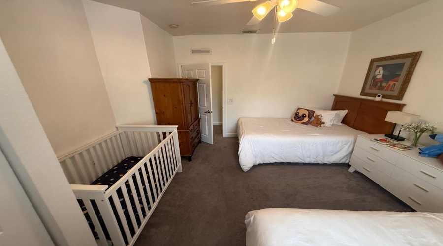 KISSIMMEE, Florida 34746, 3 Bedrooms Bedrooms, ,2 BathroomsBathrooms,Residential,For Sale,LUCAYAN HARBOUR,0,MFRO6433300