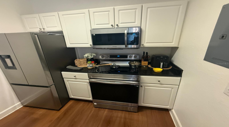 KISSIMMEE, Florida 34746, 3 Bedrooms Bedrooms, ,2 BathroomsBathrooms,Residential,For Sale,LUCAYAN HARBOUR,0,MFRO6433300