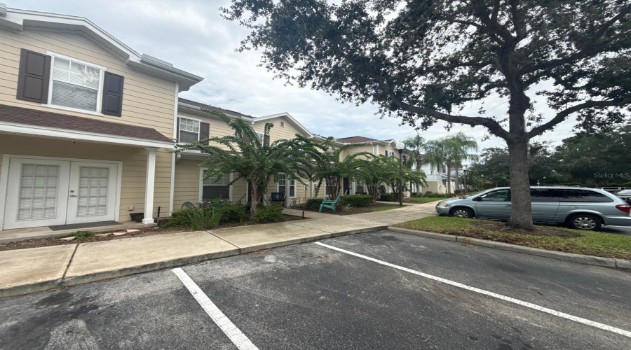 KISSIMMEE, Florida 34746, 3 Bedrooms Bedrooms, ,2 BathroomsBathrooms,Residential,For Sale,LUCAYAN HARBOUR,0,MFRO6433300