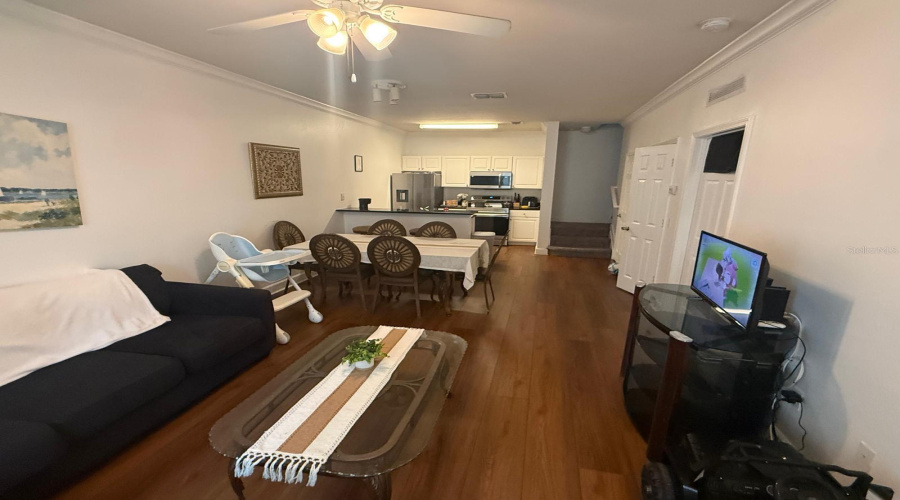 KISSIMMEE, Florida 34746, 3 Bedrooms Bedrooms, ,2 BathroomsBathrooms,Residential,For Sale,LUCAYAN HARBOUR,0,MFRO6433300