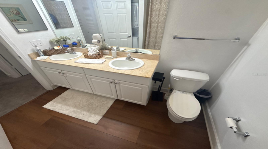 KISSIMMEE, Florida 34746, 3 Bedrooms Bedrooms, ,2 BathroomsBathrooms,Residential,For Sale,LUCAYAN HARBOUR,0,MFRO6433300