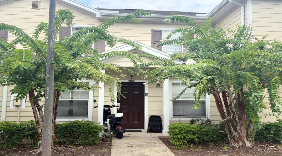 KISSIMMEE, Florida 34746, 3 Bedrooms Bedrooms, ,2 BathroomsBathrooms,Residential,For Sale,LUCAYAN HARBOUR,0,MFRO6433300
