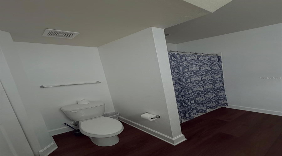 KISSIMMEE, Florida 34746, 3 Bedrooms Bedrooms, ,2 BathroomsBathrooms,Residential,For Sale,LUCAYAN HARBOUR,0,MFRO6433300